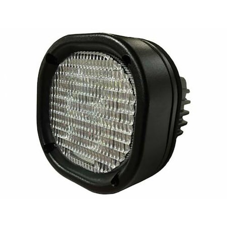 Aftermarket LED Square Work Light ELJ50-0664